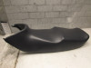 Sitzbank Honda ST 1100 Pan European