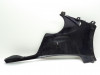 Cowl Left lower Honda CBR 900 RR
