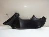 Rechter binnenkuip Honda CBR 600 F