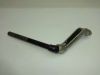 Steering Handle left  Yamaha XV 920