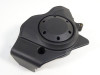 Engine cover front spocket Kawasaki VERSYS 650