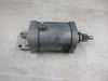 Starting motor Yamaha XTZ Tenere