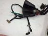 Wire Harness Honda VF 700  750 Supermagna