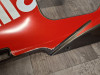 Seiten verkleidung links Aprilia RSV 1000