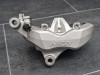 Brake calipers front Yamaha FJR 1300