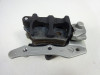 Achter remklauw BMW K 1200 R 
