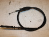 Clutch cable Honda CM 400 T 