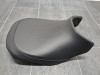 Zadel BMW R 1250 GS