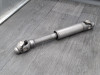 Cardan axle BMW R 1200 GS