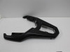Rear carrier top box Honda CBR 500 R