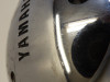 Engine cover Yamaha XV 1100 Virago