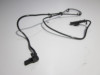 ABS sensor rear BMW R 1200 GS LC