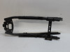 Achtersubframe Yamaha MT 09