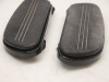Duo fussrastenanlage Harley Davidson Touring FL