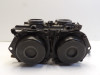 Carburetor assy Suzuki Overige Suzuki