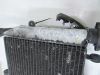 Radiateur Yamaha YZF R6