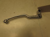 Lever handle clutch Yamaha YZF R1