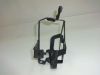 Battery holder Honda ST 1100 Pan European