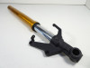 Voorpoot links compleet Yamaha FZ1