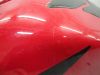 Tankcover Honda CBR 600 RR