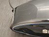 Tank Suzuki GS 750