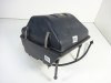 Air cleaner case Ducati Monster 695