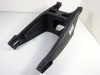 Swingarm Ducati monster 696