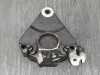 Bremssattel Bremszange hinten Harley Davidson Overige Harley Davidson