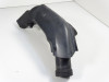 Air intake right Kawasaki ZX 6 R