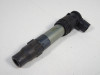 Ignition Coil Kawasaki Z 800
