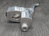 Koppelingspomp Harley Davidson Overige Harley Davidson