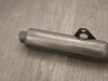 Muffler Honda CBR 600 F