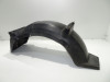 Rear fender BMW K 100