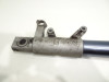 Standrohr Gabelholm links komplett BMW R 1150 GS
