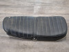 Sitzbank Kawasaki KZ 750 B Twin