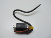 Ignition Coil Yamaha XVZ 1300 Venture