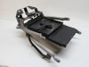 Achtersubframe Kawasaki ZXR 750