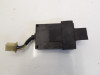 CDI ECU unit Honda VT 700 750