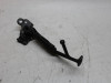 Side stand bar Yamaha YZF 750
