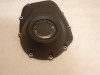 Motorblokdeksel Harley Davidson Touring FL
