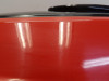 Fuel tank Moto Guzzi V35 V50 V65