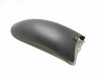 Voorspatbord BMW R 1150 RT   R 850 RT