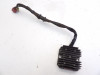 Regulator rectifier  Honda CB 450