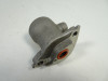 Koppelings cilinder Ducati 749  999