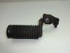 Footrest right Honda CB 900 C Custom 
