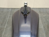 Tank Honda CB 900F Bol D Or