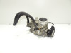 Gasklephuis Aprilia Tuono 1000