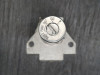 Key set Honda CB 750 