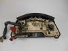Meter combination Honda VFR 750