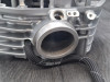 Cilinderkop BMW R 1200 GS LC